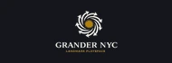 Grander NYC