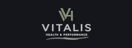 Vitalis Health & Performance