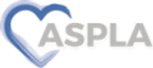 ASPLA